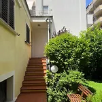 Fico Bianco